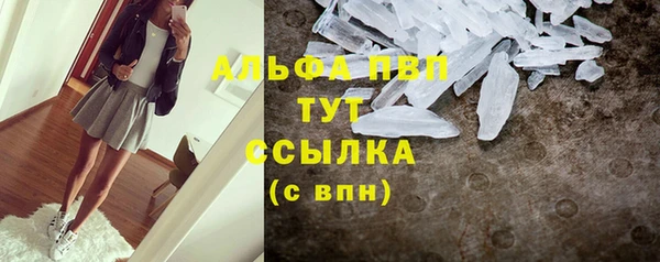 тгк Михайлов
